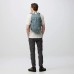 Fjällräven Skule 24L (Deep Forest)