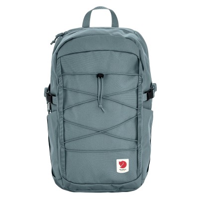 Fjällräven Skule 24L (Nimbus Blue)