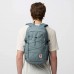 Fjällräven Skule 24L (Deep Forest)