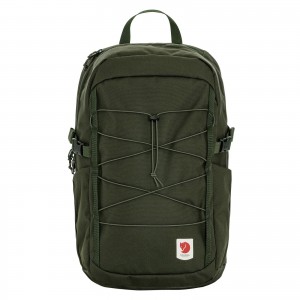 Skule 24L (Deep Forest)