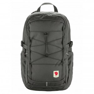 Skule 28L (Basalt)