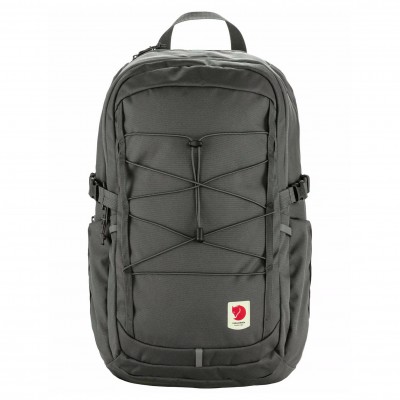 Fjällräven Skule 28L (Basalt)