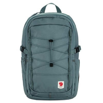Fjällräven Skule 28L (Nimbus Blue)