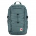 Fjällräven Skule 28L (Nimbus Blue)