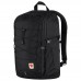 Fjällräven Skule 28L (Black)