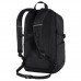 Fjällräven Skule 28L (Black)