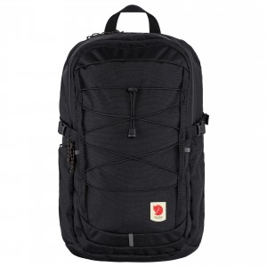 Skule 28L (Black)