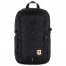 Fjällräven Skule 28L (Black)