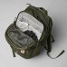 Fjällräven Skule 28L (Basalt)