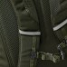 Fjällräven Skule 28L (Basalt)