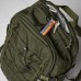 Fjällräven Skule 28L (Basalt)
