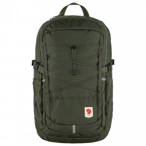 Skule 28L (Deep Forest)