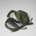 Fjällräven Skule 28L (Basalt)