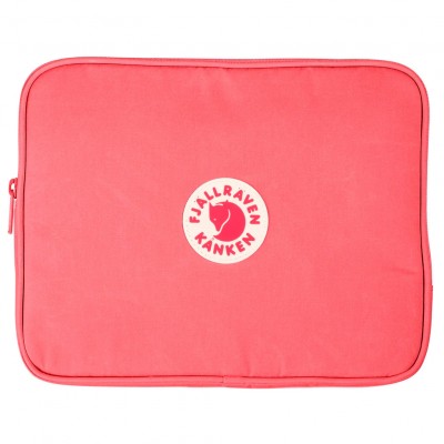Kånken Tablet Case (Peach Pink)