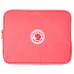 Kånken Tablet Case (Peach Pink)