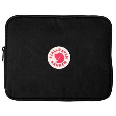 Kånken Tablet Case (Black)