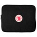 Kånken Tablet Case (Black)