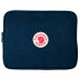 Kånken Tablet Case (Navy)