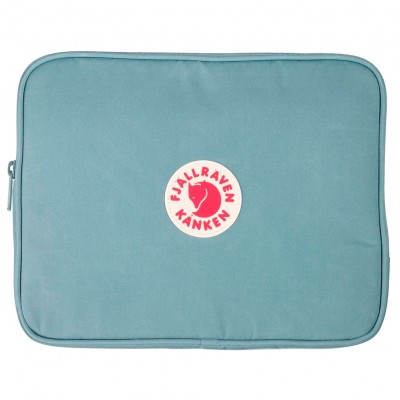 Kånken Tablet Case (Frost Green)