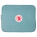 Kånken Tablet Case (Frost Green)