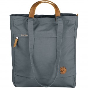 Totepack No.1 (Dusk)