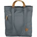 Fjällräven Totepack No.1 (Dusk)