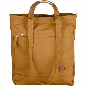 Totepack No.1 (Acorn)
