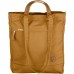 Fjällräven Totepack No.1 (Acorn)