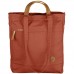 Fjällräven Totepack No.1 (Autumn Leaf)