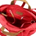 Fjällräven Totepack No.1 (Dahlia)