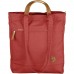 Fjällräven Totepack No.1 (Dahlia)