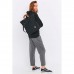 Fjällräven Totepack No.1 (Black)