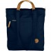 Fjällräven Totepack No.1 (Navy) Fjällräven Totepack No.1 (Navy)
