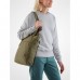 Fjällräven Totepack No.1 (Green)
