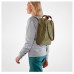 Fjällräven Totepack No.1 (Green)