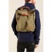 Fjällräven Totepack No.1 (Green)