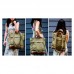 Fjällräven Totepack No.1 (Green)