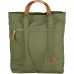 Fjällräven Totepack No.1 (Green) Fjällräven Totepack No.1 (Green)