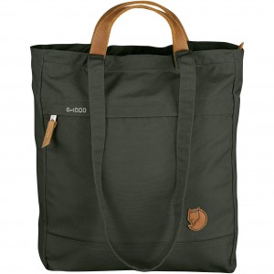 Totepack No.1 (Deep Forest)