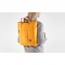 Fjällräven Totepack No.1 (Dark Garnet)