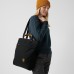 Fjällräven Totepack No.1 (Black)