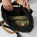 Fjällräven Totepack No.1 (Black)