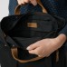 Fjällräven Totepack No.1 (Black)