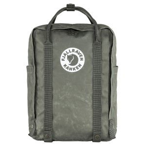 Tree-Kånken (Charcoal Grey)