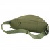 Fjällräven Ulvö Hip Pack Large (Green)
