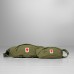 Fjällräven Ulvö Hip Pack Large (Green)