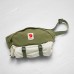 Fjällräven Ulvö Hip Pack Large (Green)