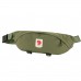 Fjällräven Ulvö Hip Pack Large (Green)