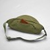 Fjällräven Ulvö Hip Pack Large (Green)