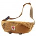 Fjällräven Ulvö Hip Pack Large (Red Gold) Fjällräven Ulvö Hip Pack Large (Red Gold)